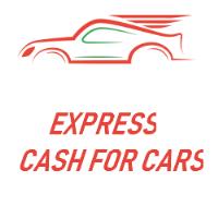 Express Cash For Cars image 2